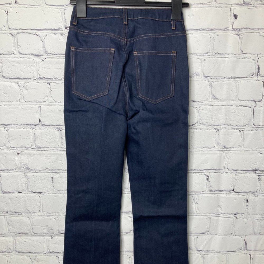 ASOS Design Jean Pant - Picture 2 of 4
